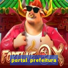 portal prefeitura juiz de fora